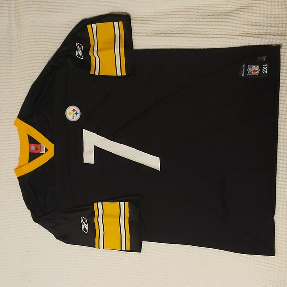 SOLD - Picture 4 of 6